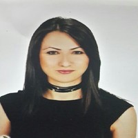 Emel Demirci