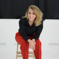 Aleksandra Malysheva