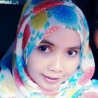 Mia Besty