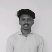 Hitesh Damal