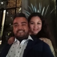 ANGEL ALEJANDRO LEAL CARRANZA