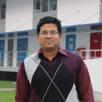Md. Asaduzzaman