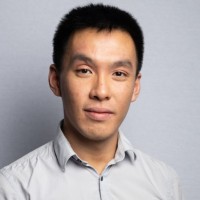 Jun Hao Wu