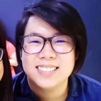 Audrey Koh