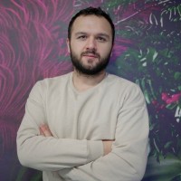 Emre Kahraman
