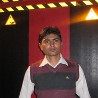 Rajneesh Golden