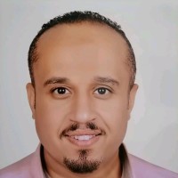 Ahmed Borham