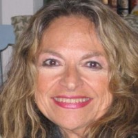 Carole Di Tosti, Ph.D.