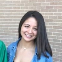 Samantha Lintner