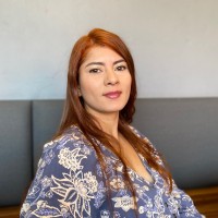 Johanna Galvis Montoya