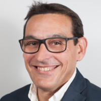 Fermin Rodriguez Dominguez