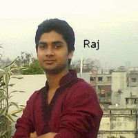 samrat bepari