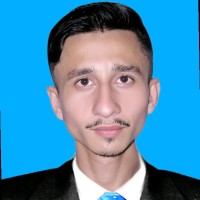 Zeeshan Umer