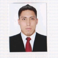 ROGER LEVITA AUCCAPUMA