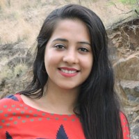 Prabhjyot Kaur