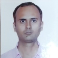 Anil Kumar