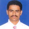 Abhijith Br