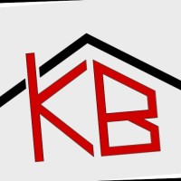 KB DESIGN