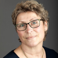 Astrid Seidenkrantz