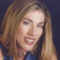 Terra Stansell-Snyder