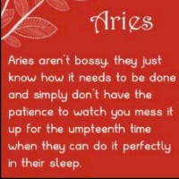 Mohammad Norazman Hamid