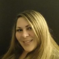 Jamie N.