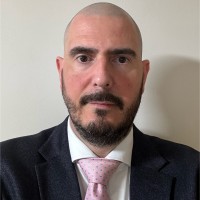 Michal Drinka