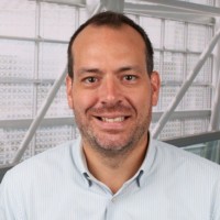 Jean-Sébastien Poulin