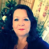 Suzanne Homer