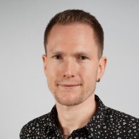 Joris Meier