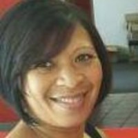 marilyn philander