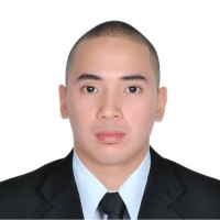Jonathan Obordo