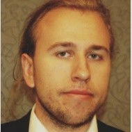 Karl Nordin