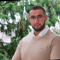 Anwar Abdelghani