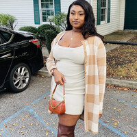 Jasmine Reaves