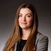 Kim Lanciano, Cpcu, Rplu