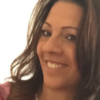 Houda Djarrar