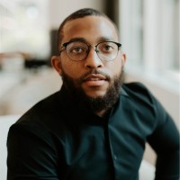 Dominick Lapene-Williams