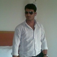 Shahul Hameed