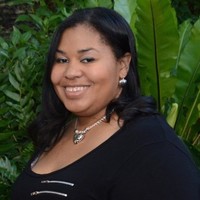 Carmen Brown
