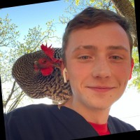 Trey Emory