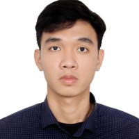 Nguyen Thang