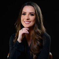 Carolina Abreu Dos Santos