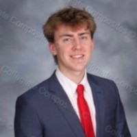 Matt Kedash