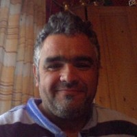 Raul Curbelo Betancort