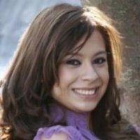 Dalia Roman