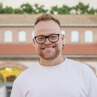 Jose Manuel Antoral Cuevas