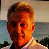 Mathew Deleonardis