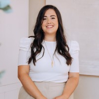 Victoria Rodríguez Nind