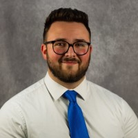 Braden Bookout